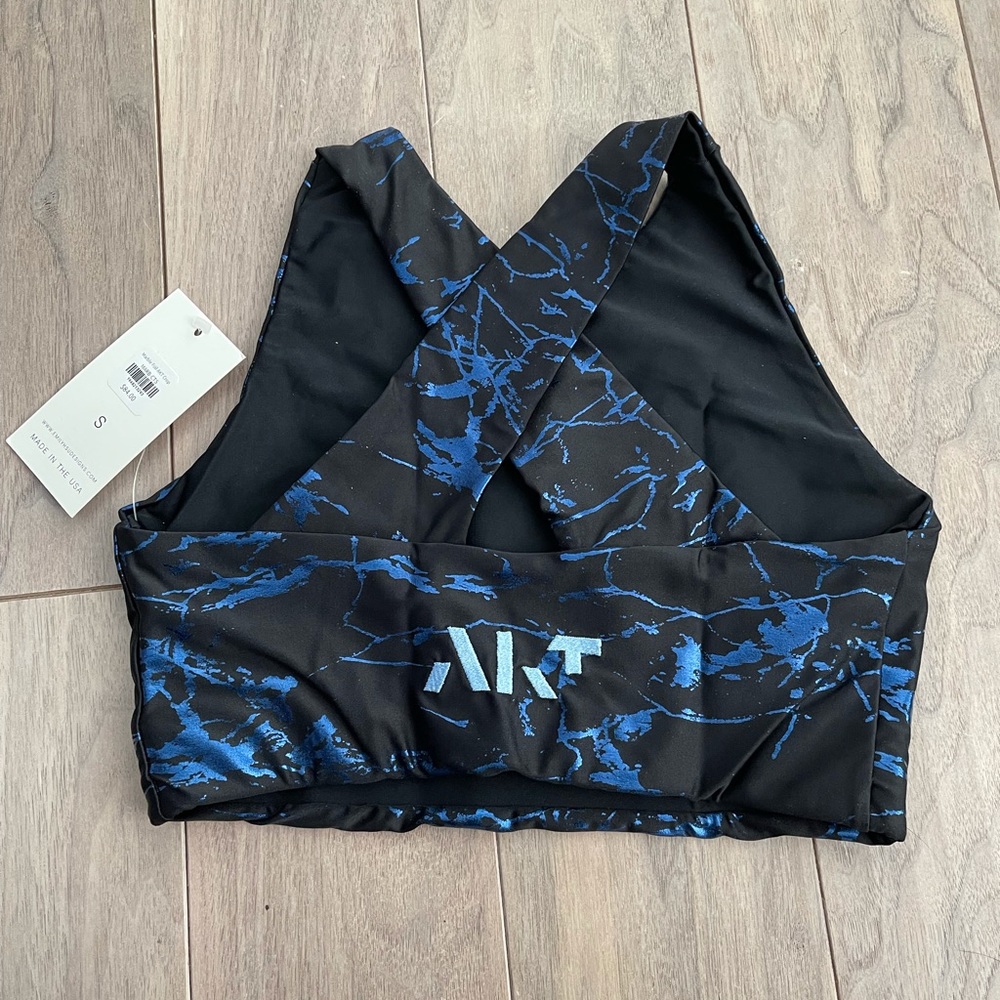 NEW AKT Set - Picture 4 of 5